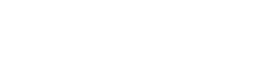 Eagle Rock Homeschool Fellowship Logo