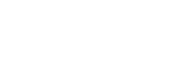 Awana Logo