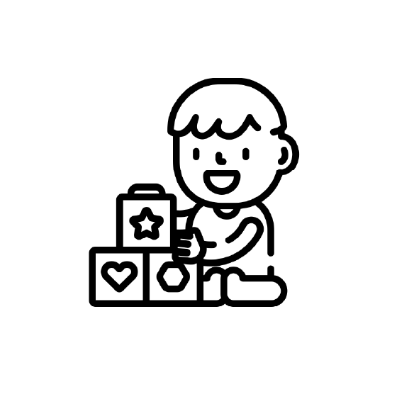 Kid Icon@4x