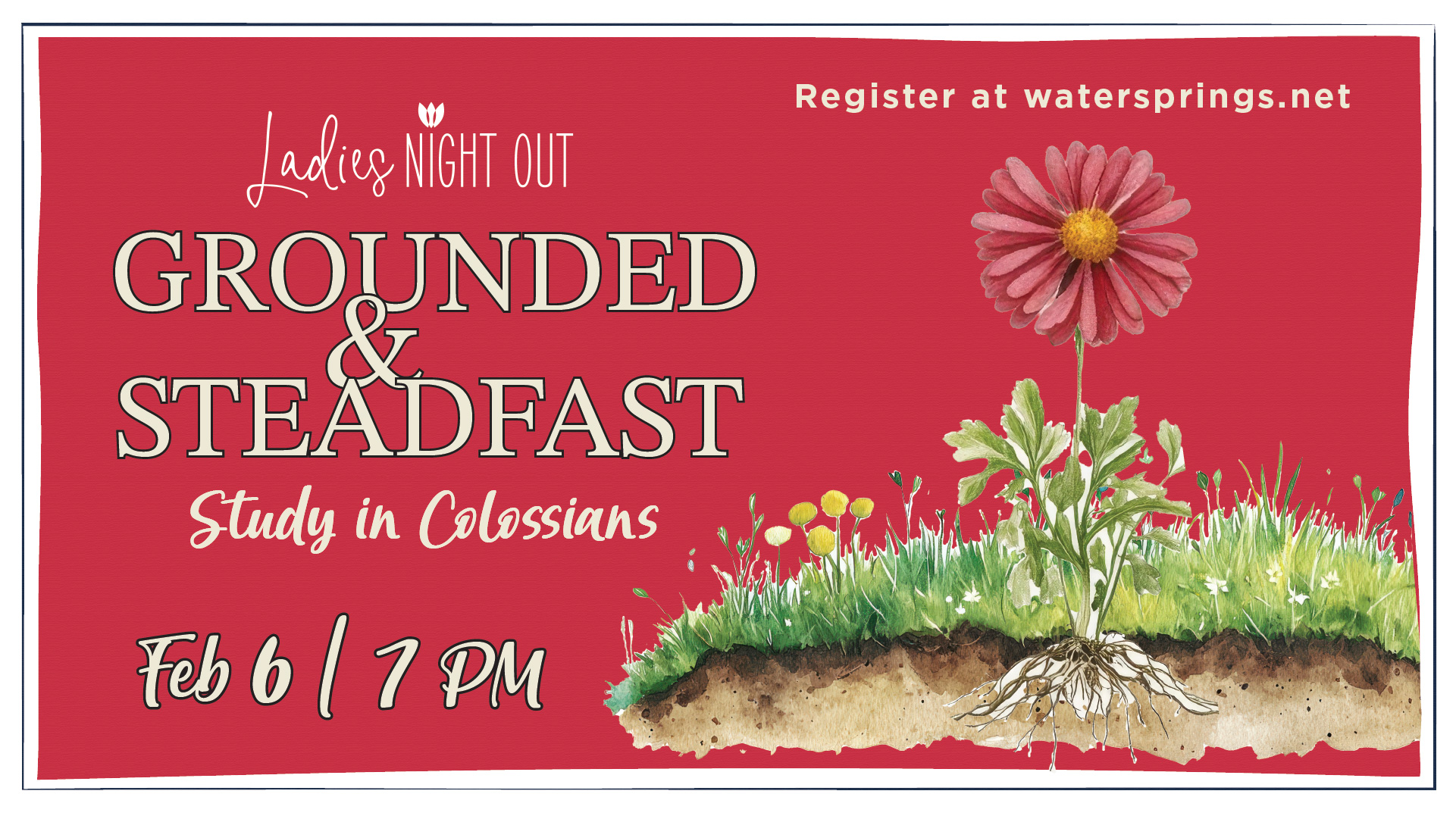 LNO_Feb_VA LNO February