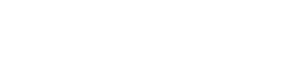 Adult Open Gym