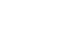 Sent Street Evangelism